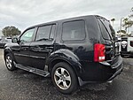 Used 2012 Honda Pilot 2WD 4DR EX-L in WEST PALM BEACH, FLORIDA (Photo 5)