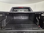Used 2017 CHEVROLET SILVERADO 1500 2WD CREW CAB 143.5