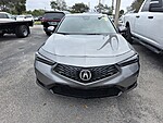 Used 2024 ACURA INTEGRA A-SPEC PACKAGE in WEST PALM BEACH, FLORIDA (Photo 2)