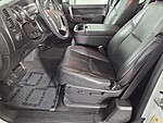 Used 2013 CHEVROLET SILVERADO 3500 4WD EXT CAB 158.2