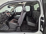 Used 2013 CHEVROLET SILVERADO 3500 4WD EXT CAB 158.2