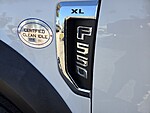 Used 2019 FORD F-550 XL 2WD CREW CAB 179