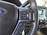 Used 2019 FORD F-550 XL 2WD CREW CAB 179