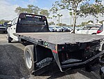 Used 2019 FORD F-550 XL in WEST PALM BEACH, FLORIDA (Photo 4)