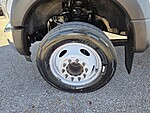 Used 2019 FORD F-550 XL 2WD CREW CAB 179