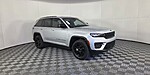 Used 2024 JEEP GRAND CHEROKEE ALTITUDE X in WEST PALM BEACH, FLORIDA