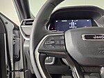 Used 2024 JEEP GRAND CHEROKEE ALTITUDE 4X4 in WEST PALM BEACH, FLORIDA (Photo 23)