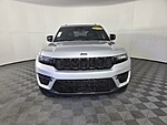 Used 2024 JEEP GRAND CHEROKEE ALTITUDE 4X4 in WEST PALM BEACH, FLORIDA (Photo 3)