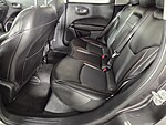 Used 2019 JEEP COMPASS LIMITED 4X4 in WEST PALM BEACH, FLORIDA (Photo 10)