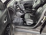 Used 2019 JEEP COMPASS LIMITED 4X4 in WEST PALM BEACH, FLORIDA (Photo 11)