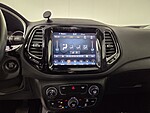 Used 2019 JEEP COMPASS LIMITED 4X4 in WEST PALM BEACH, FLORIDA (Photo 15)