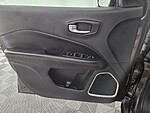 Used 2019 JEEP COMPASS LIMITED 4X4 in WEST PALM BEACH, FLORIDA (Photo 22)