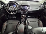 Used 2019 JEEP COMPASS LIMITED 4X4 in WEST PALM BEACH, FLORIDA (Photo 27)