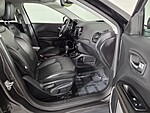 Used 2019 JEEP COMPASS LIMITED 4X4 in WEST PALM BEACH, FLORIDA (Photo 30)