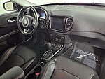 Used 2019 JEEP COMPASS LIMITED 4X4 in WEST PALM BEACH, FLORIDA (Photo 31)