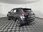 Used 2019 JEEP COMPASS LIMITED 4X4 in WEST PALM BEACH, FLORIDA (Photo 6)