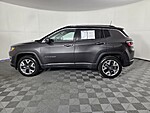 Used 2019 JEEP COMPASS LIMITED 4X4 in WEST PALM BEACH, FLORIDA (Photo 7)