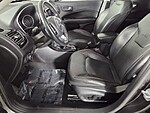 Used 2019 JEEP COMPASS LIMITED 4X4 in WEST PALM BEACH, FLORIDA (Photo 9)