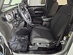 Used 2021 JEEP WRANGLER WILLYS 4X4 in WEST PALM BEACH, FLORIDA (Photo 12)