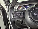 Used 2021 JEEP WRANGLER WILLYS 4X4 in WEST PALM BEACH, FLORIDA (Photo 13)