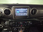 Used 2021 JEEP WRANGLER WILLYS 4X4 in WEST PALM BEACH, FLORIDA (Photo 16)