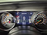 Used 2021 JEEP WRANGLER WILLYS 4X4 in WEST PALM BEACH, FLORIDA (Photo 17)