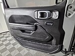 Used 2021 JEEP WRANGLER WILLYS 4X4 in WEST PALM BEACH, FLORIDA (Photo 19)