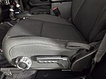 Used 2021 JEEP WRANGLER WILLYS 4X4 in WEST PALM BEACH, FLORIDA (Photo 21)