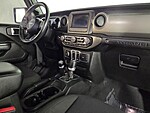 Used 2021 JEEP WRANGLER WILLYS 4X4 in WEST PALM BEACH, FLORIDA (Photo 25)