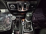 Used 2021 JEEP WRANGLER WILLYS 4X4 in WEST PALM BEACH, FLORIDA (Photo 32)