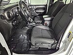 Used 2021 JEEP WRANGLER UNLIMITED SPORT S 4X4 in WEST PALM BEACH, FLORIDA (Photo 14)