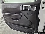 Used 2021 JEEP WRANGLER UNLIMITED SPORT S 4X4 in WEST PALM BEACH, FLORIDA (Photo 23)