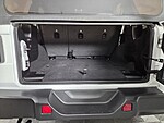 Used 2021 JEEP WRANGLER UNLIMITED SPORT S 4X4 in WEST PALM BEACH, FLORIDA (Photo 26)