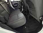 Used 2021 JEEP WRANGLER UNLIMITED SPORT S 4X4 in WEST PALM BEACH, FLORIDA (Photo 27)