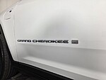 Used 2022 JEEP GRAND CHEROKEE 4XE 4X4 in WEST PALM BEACH, FLORIDA (Photo 11)