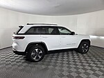 Used 2022 JEEP GRAND CHEROKEE 4XE 4X4 in WEST PALM BEACH, FLORIDA (Photo 33)