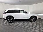 Used 2022 JEEP GRAND CHEROKEE 4XE 4X4 in WEST PALM BEACH, FLORIDA (Photo 34)