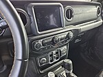 Used 2022 JEEP GLADIATOR HIGH ALTITUDE in WEST PALM BEACH, FLORIDA (Photo 5)