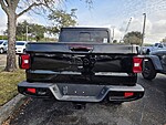 Used 2022 JEEP GLADIATOR HIGH ALTITUDE in WEST PALM BEACH, FLORIDA (Photo 8)