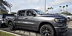 Used 2022 RAM 1500 LIMITED in WEST PALM BEACH, FLORIDA