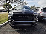 Used 2022 RAM 1500 LIMITED in WEST PALM BEACH, FLORIDA (Photo 2)