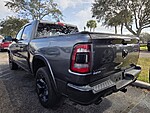 Used 2022 RAM 1500 LIMITED in WEST PALM BEACH, FLORIDA (Photo 4)