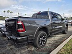 Used 2022 RAM 1500 LIMITED in WEST PALM BEACH, FLORIDA (Photo 5)