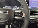 Used 2022 JEEP COMPASS LATITUDE FWD in WEST PALM BEACH, FLORIDA (Photo 20)