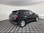 Used 2022 JEEP COMPASS LATITUDE FWD in WEST PALM BEACH, FLORIDA (Photo 5)