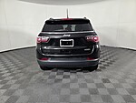 Used 2022 JEEP COMPASS LATITUDE FWD in WEST PALM BEACH, FLORIDA (Photo 6)