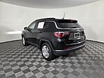 Used 2022 JEEP COMPASS LATITUDE FWD in WEST PALM BEACH, FLORIDA (Photo 7)