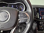 Used 2022 JEEP GRAND CHEROKEE WK LAREDO X 4X2 in WEST PALM BEACH, FLORIDA (Photo 17)