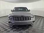 Used 2022 JEEP GRAND CHEROKEE WK LAREDO X 4X2 in WEST PALM BEACH, FLORIDA (Photo 2)