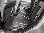 Used 2022 JEEP GRAND CHEROKEE WK LAREDO X 4X2 in WEST PALM BEACH, FLORIDA (Photo 22)